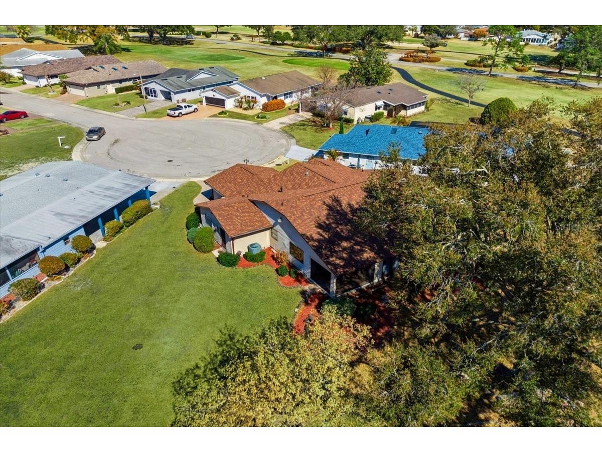 3104 Sand Trap Court Lakeland FL 33810 L4959321 image47