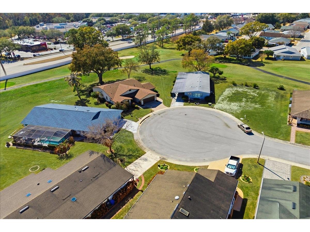 3104 Sand Trap Court Lakeland FL 33810 L4959321 image48