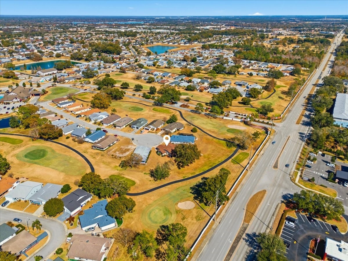 3104 Sand Trap Court Lakeland FL 33810 L4959321 image49