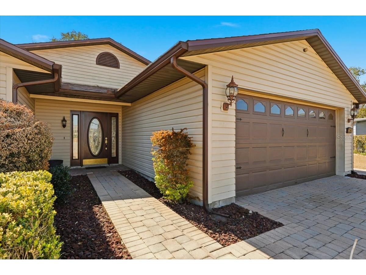 3104 Sand Trap Court Lakeland FL 33810 L4959321 image5