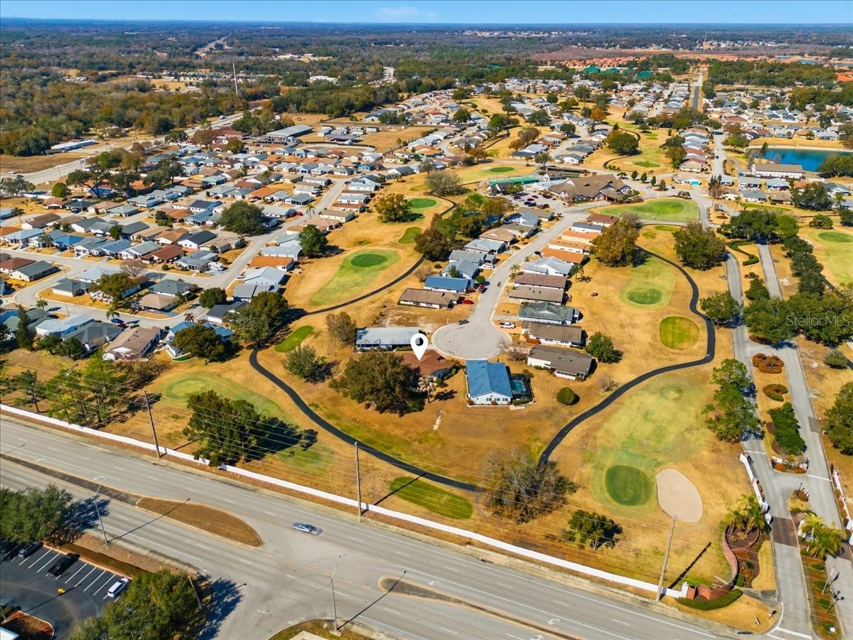 3104 Sand Trap Court Lakeland FL 33810 L4959321 image50