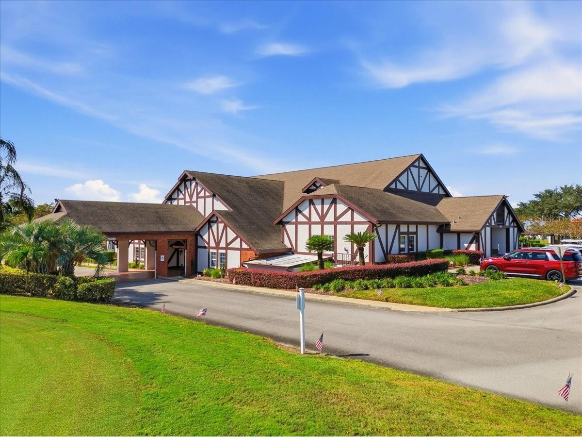 3104 Sand Trap Court Lakeland FL 33810 L4959321 image52