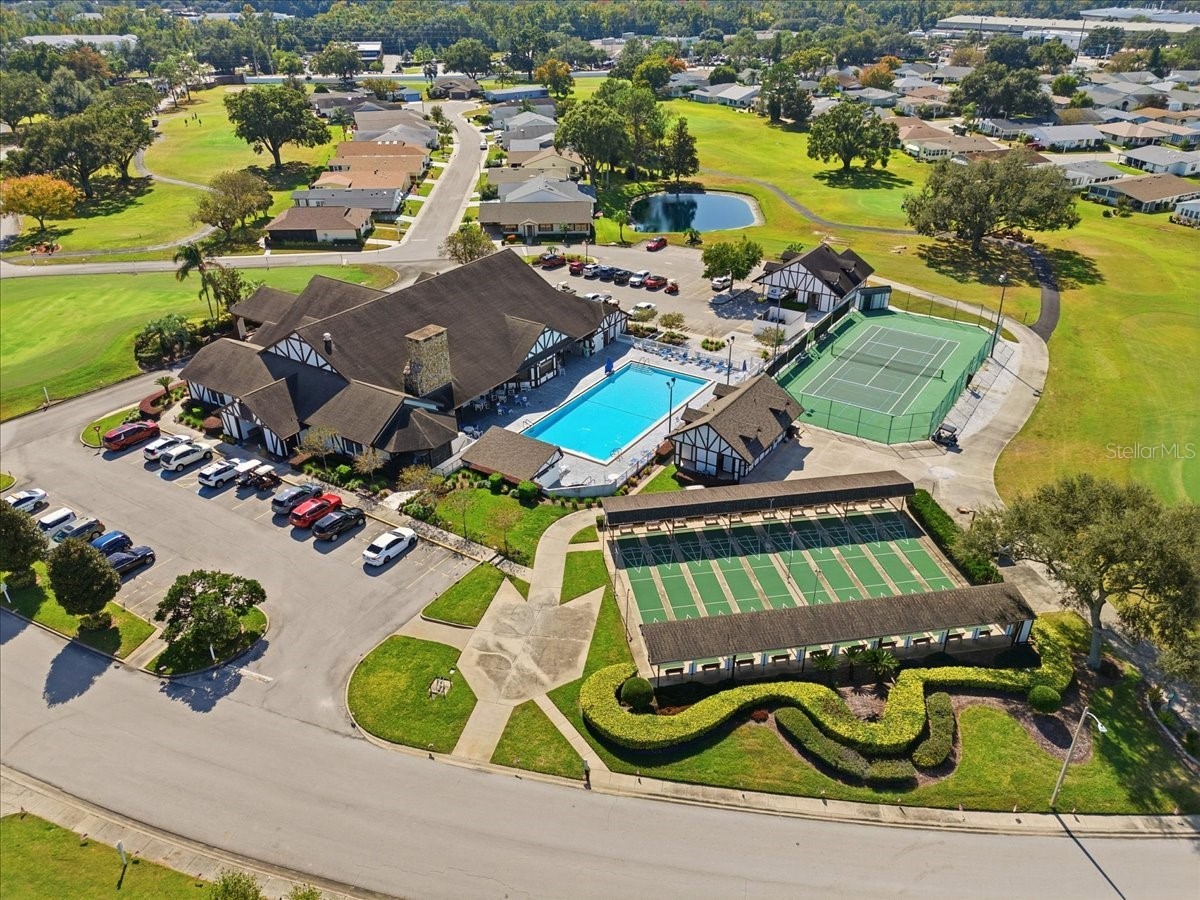 3104 Sand Trap Court Lakeland FL 33810 L4959321 image53