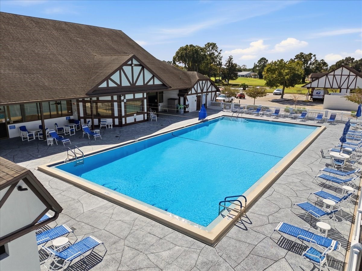 3104 Sand Trap Court Lakeland FL 33810 L4959321 image54