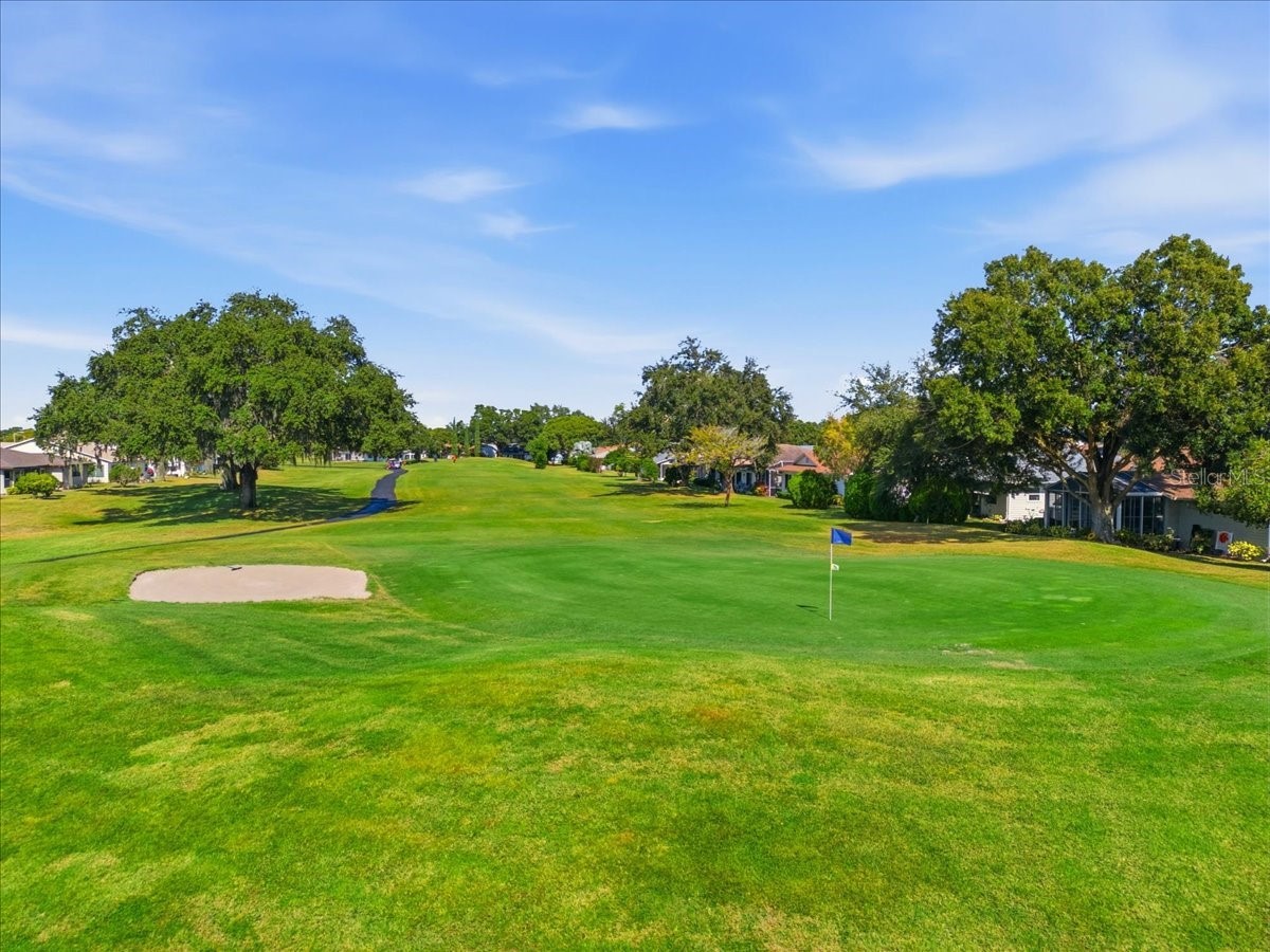 3104 Sand Trap Court Lakeland FL 33810 L4959321 image55