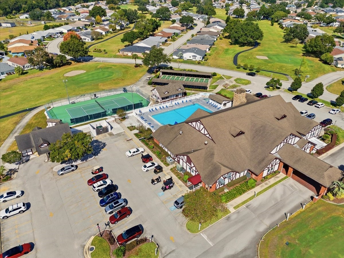 3104 Sand Trap Court Lakeland FL 33810 L4959321 image59