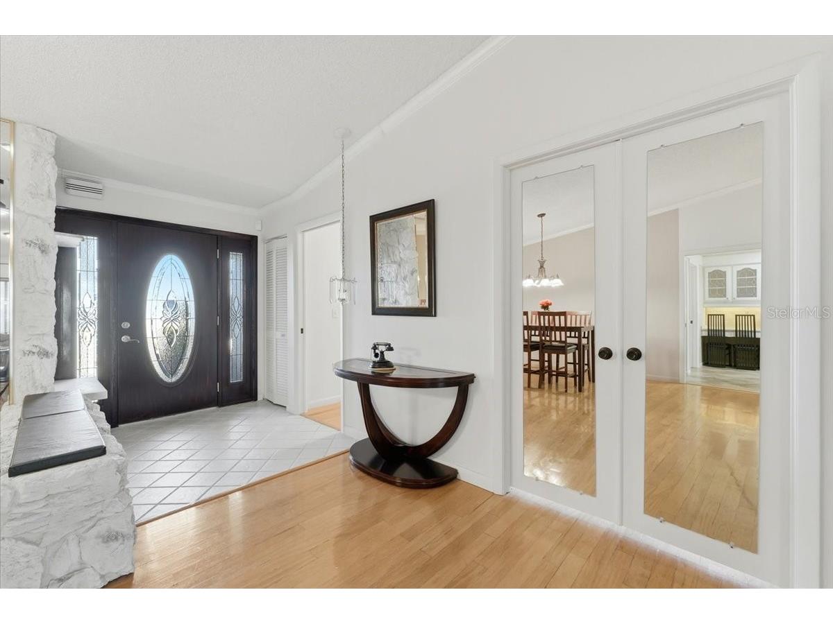 3104 Sand Trap Court Lakeland FL 33810 L4959321 image6