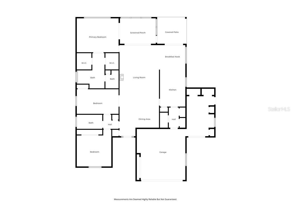 3104 Sand Trap Court Lakeland FL 33810 L4959321 image60