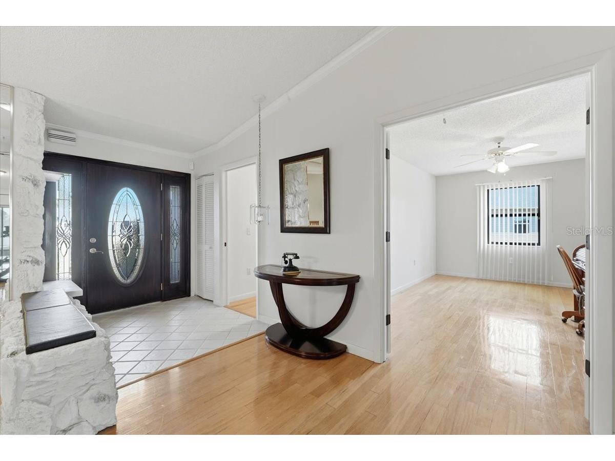 3104 Sand Trap Court Lakeland FL 33810 L4959321 image7