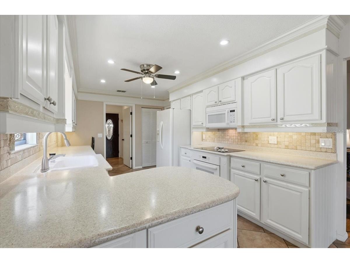 3104 Sand Trap Court Lakeland FL 33810 L4959321 image8