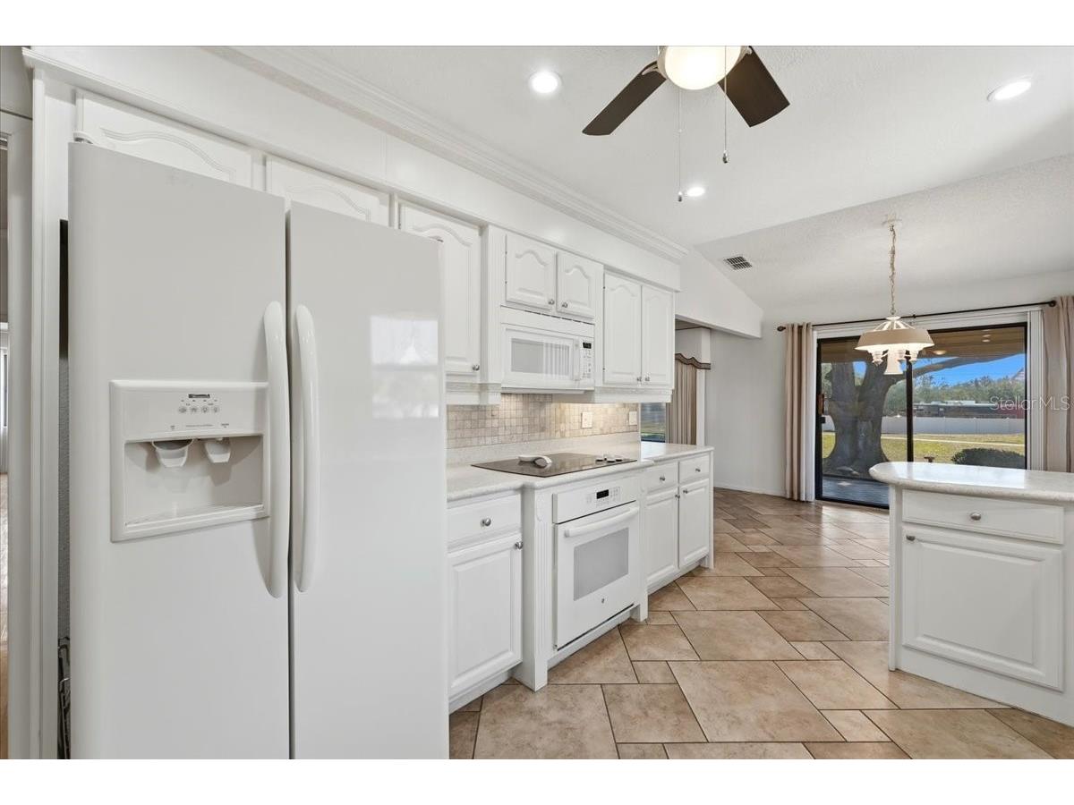 3104 Sand Trap Court Lakeland FL 33810 L4959321 image9