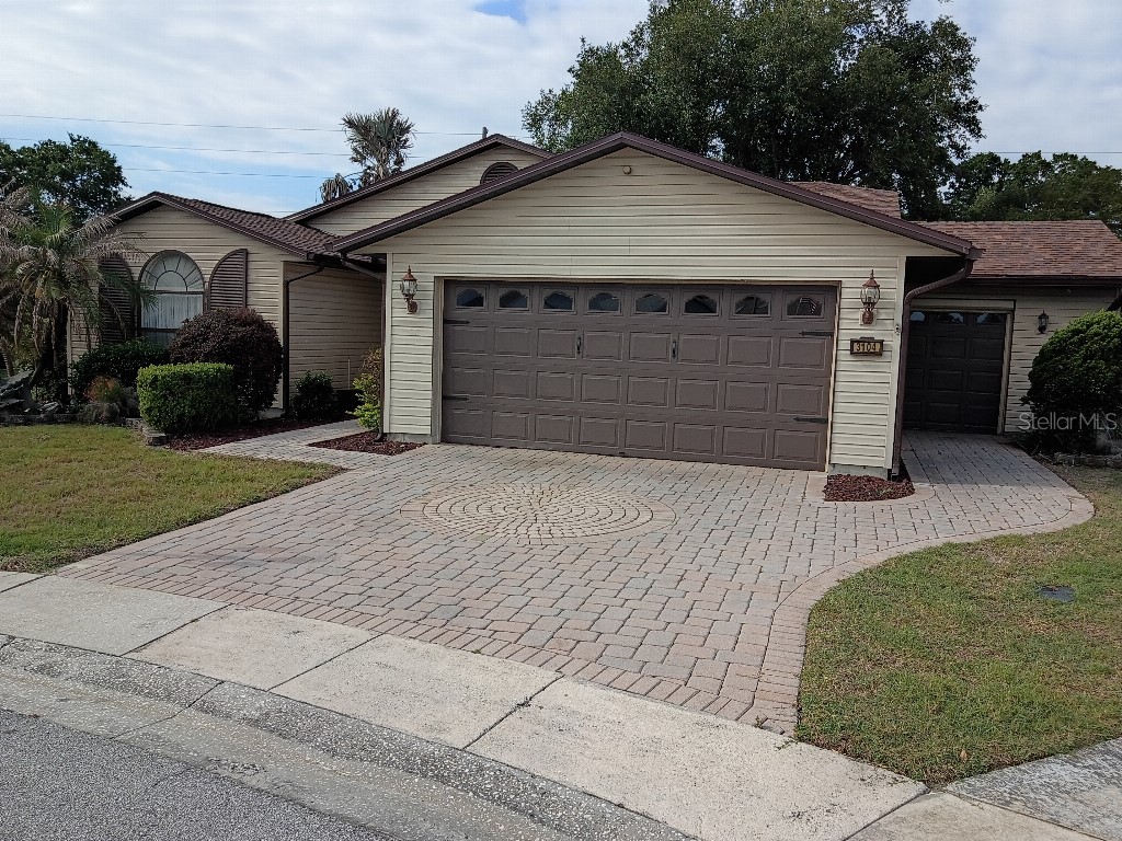 3104 Sand Trap Court Lakeland FL 33810 TB8512867 image1