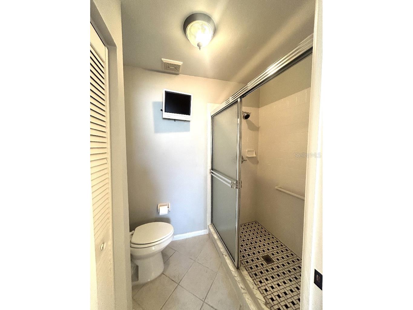3104 Sand Trap Court Lakeland FL 33810 TB8512867 image10