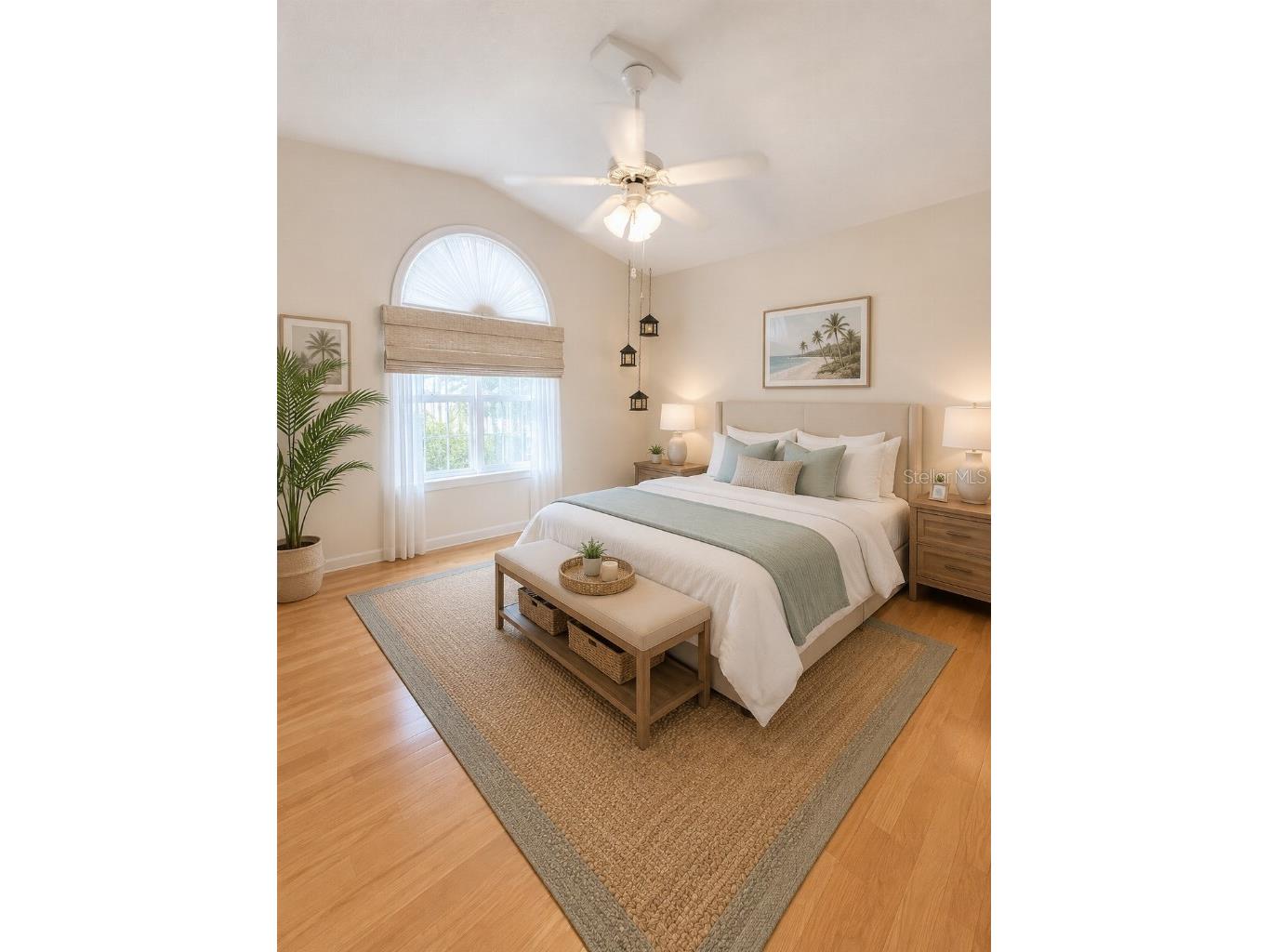 3104 Sand Trap Court Lakeland FL 33810 TB8512867 image11