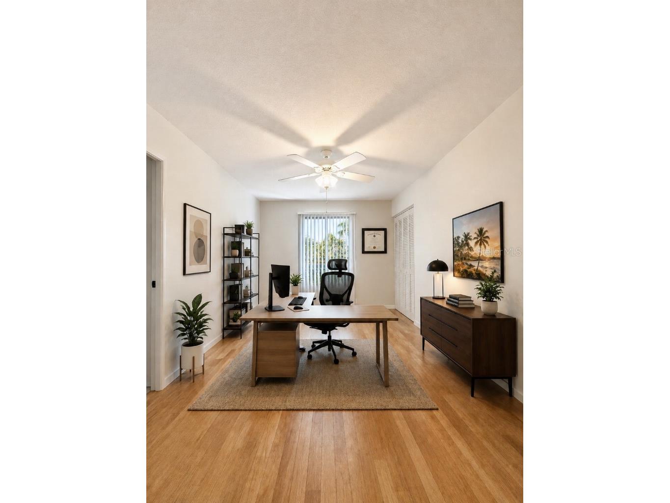 3104 Sand Trap Court Lakeland FL 33810 TB8512867 image12