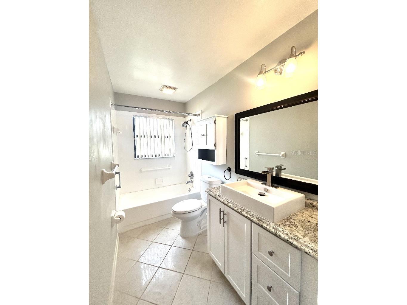 3104 Sand Trap Court Lakeland FL 33810 TB8512867 image13