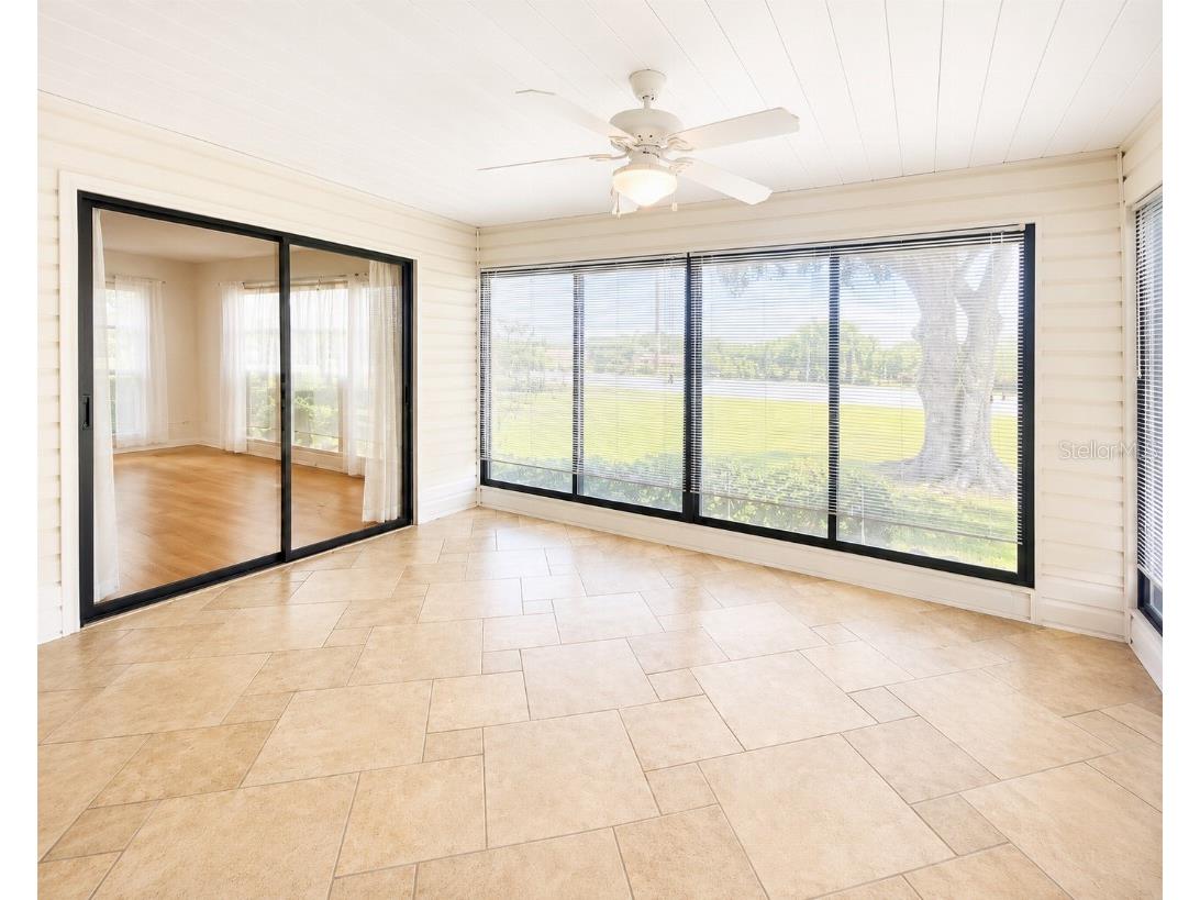 3104 Sand Trap Court Lakeland FL 33810 TB8512867 image14