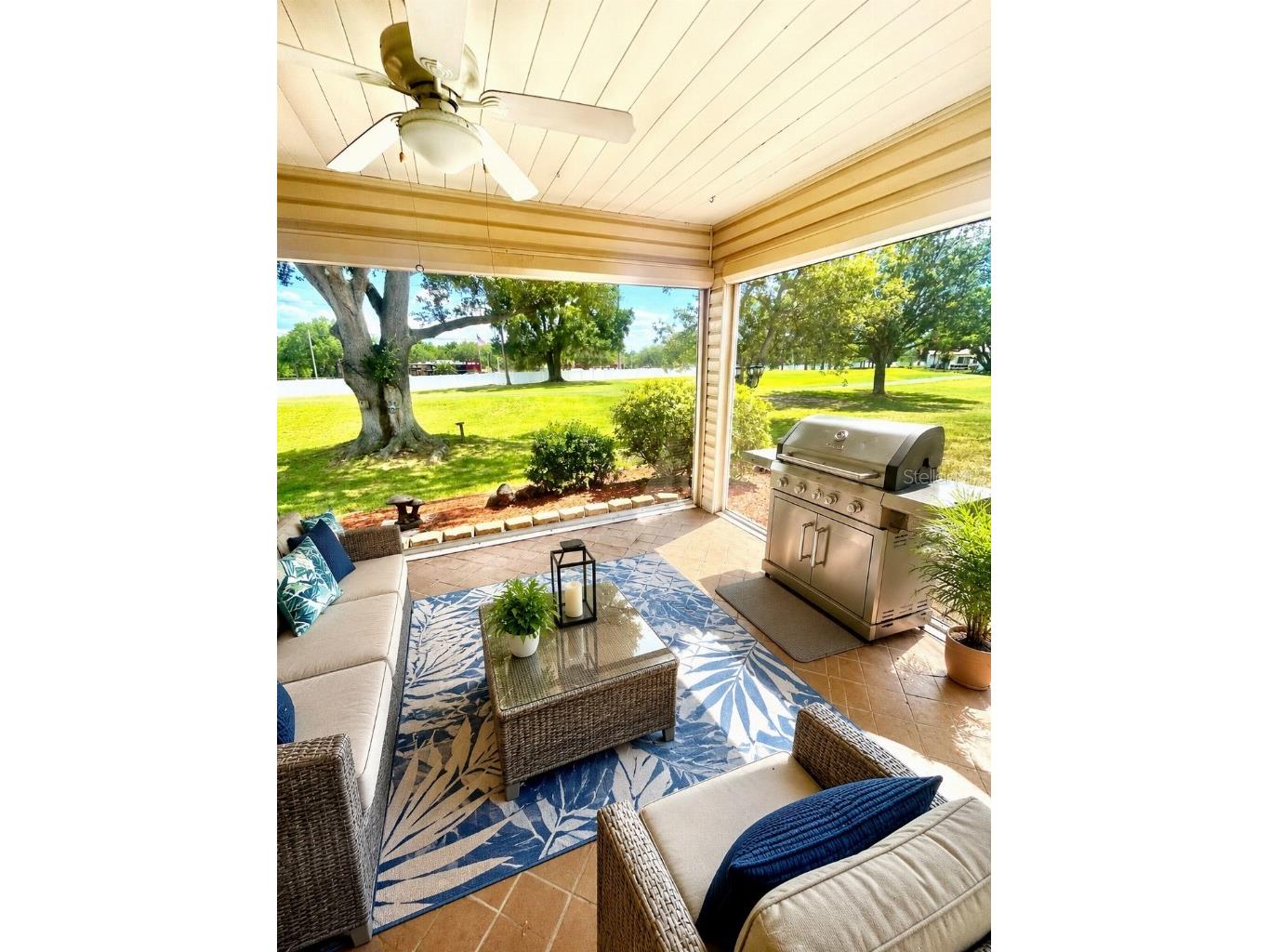 3104 Sand Trap Court Lakeland FL 33810 TB8512867 image15