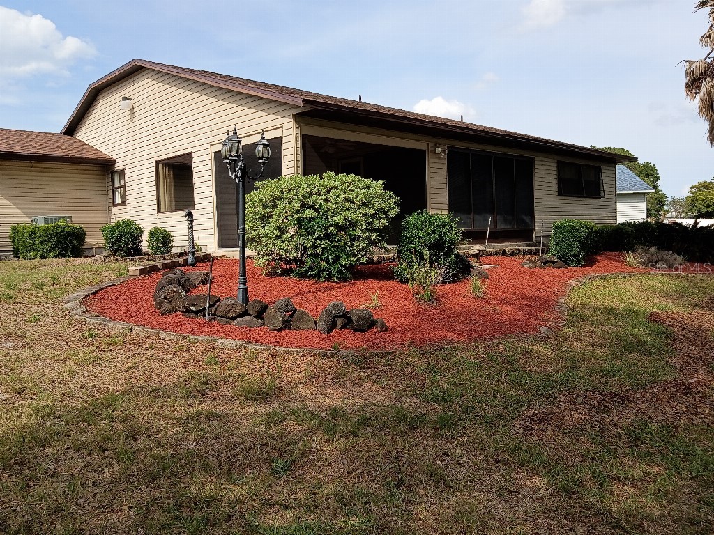 3104 Sand Trap Court Lakeland FL 33810 TB8512867 image2