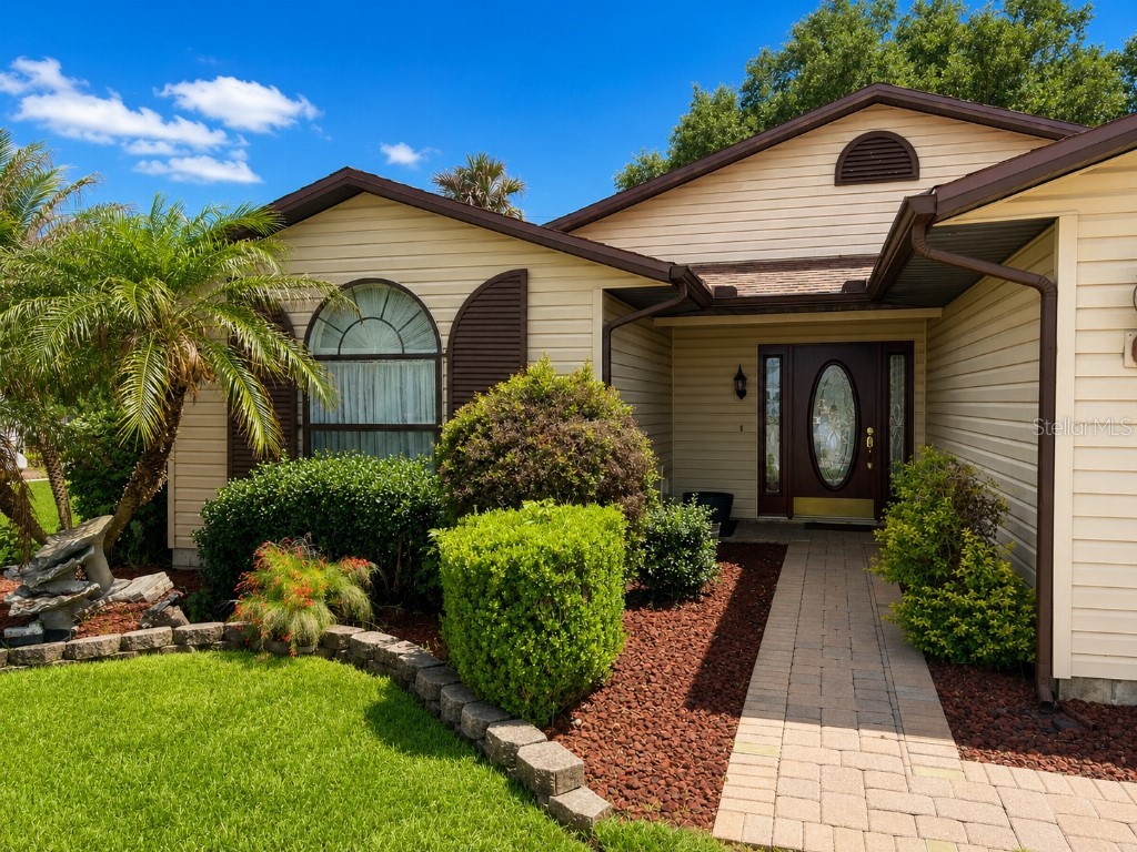 3104 Sand Trap Court Lakeland FL 33810 TB8512867 image3