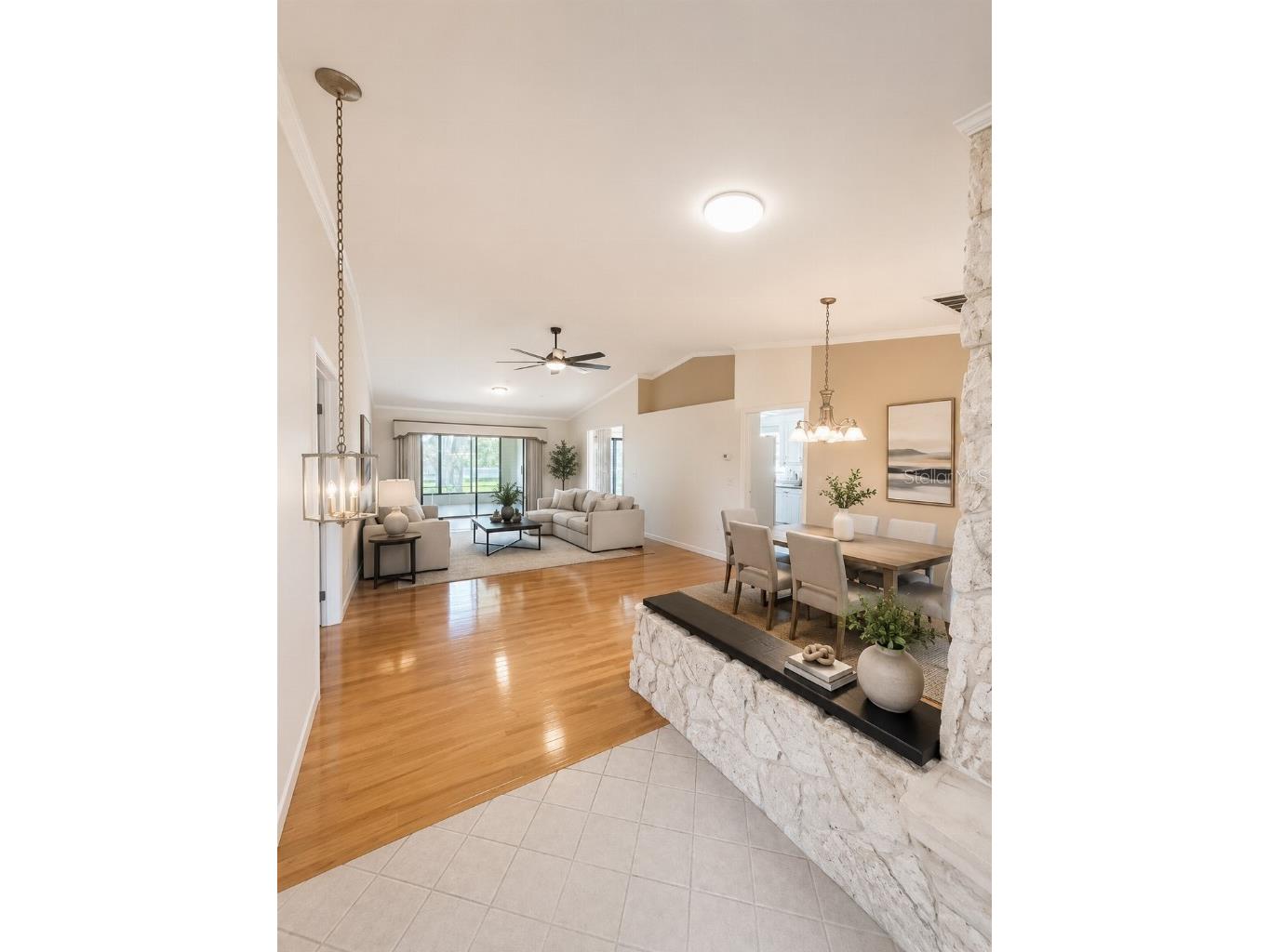 3104 Sand Trap Court Lakeland FL 33810 TB8512867 image4