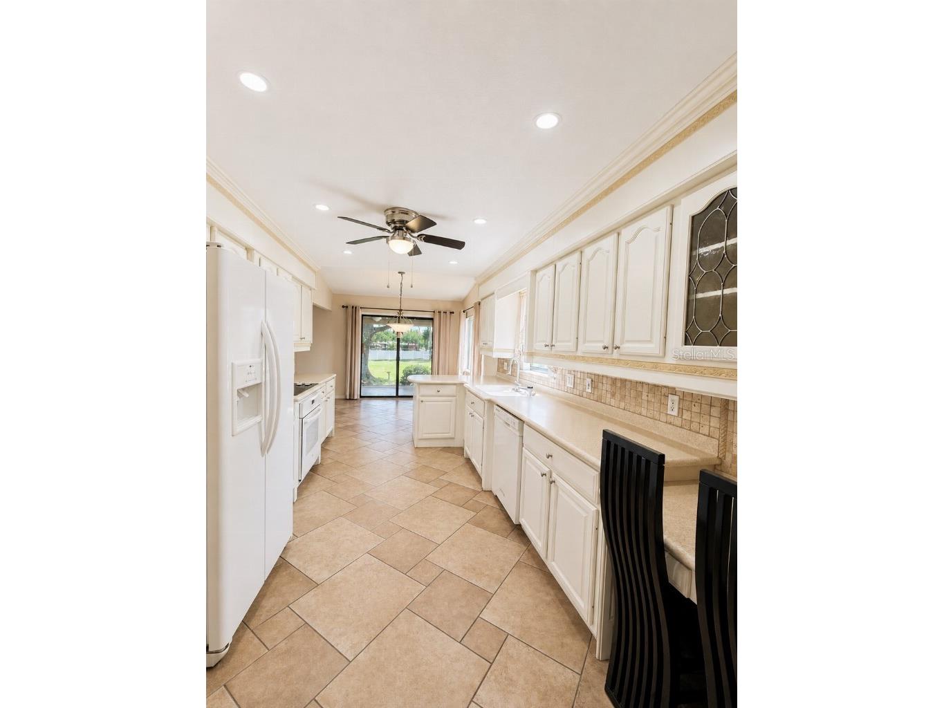 3104 Sand Trap Court Lakeland FL 33810 TB8512867 image6