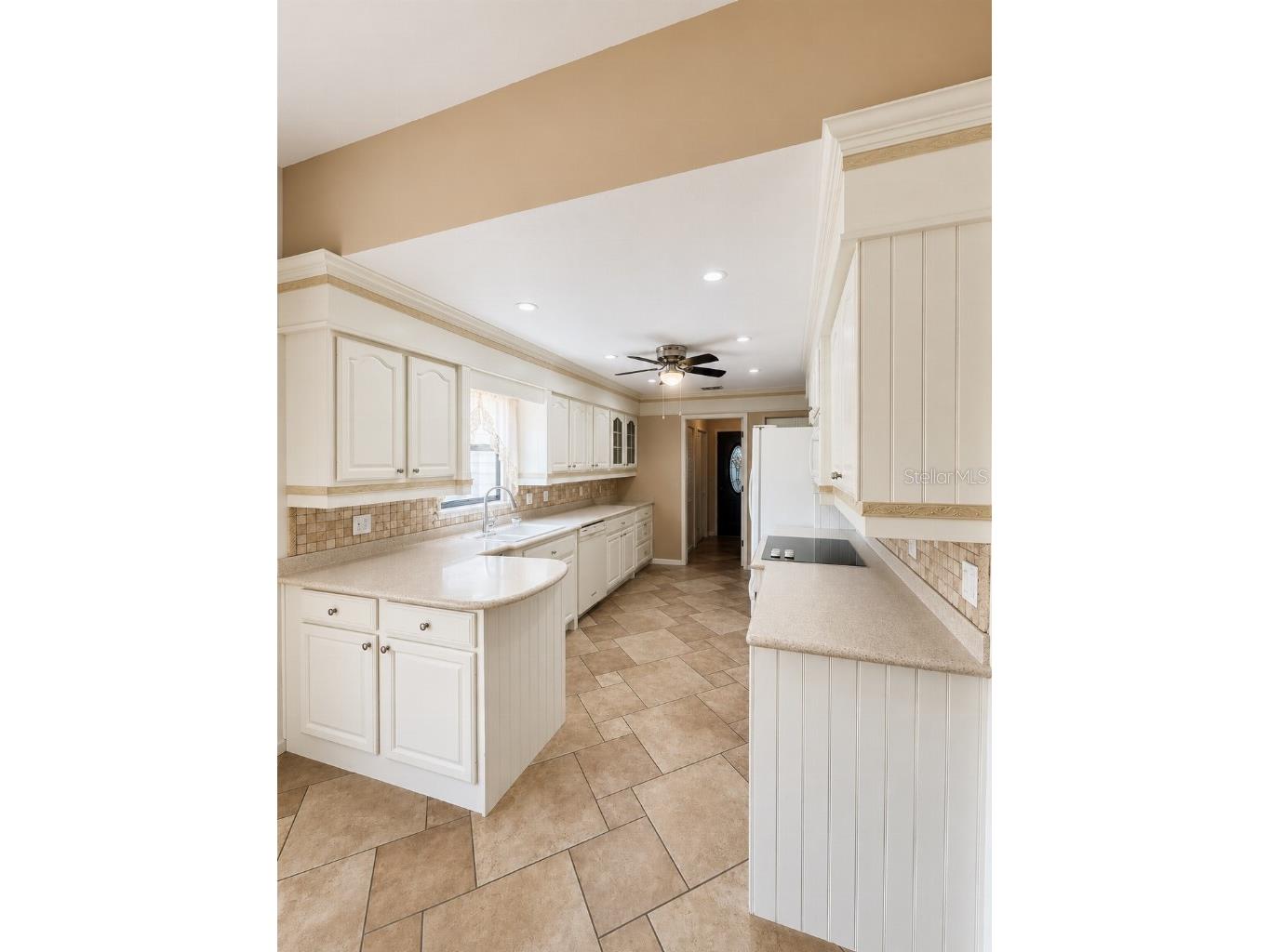 3104 Sand Trap Court Lakeland FL 33810 TB8512867 image7