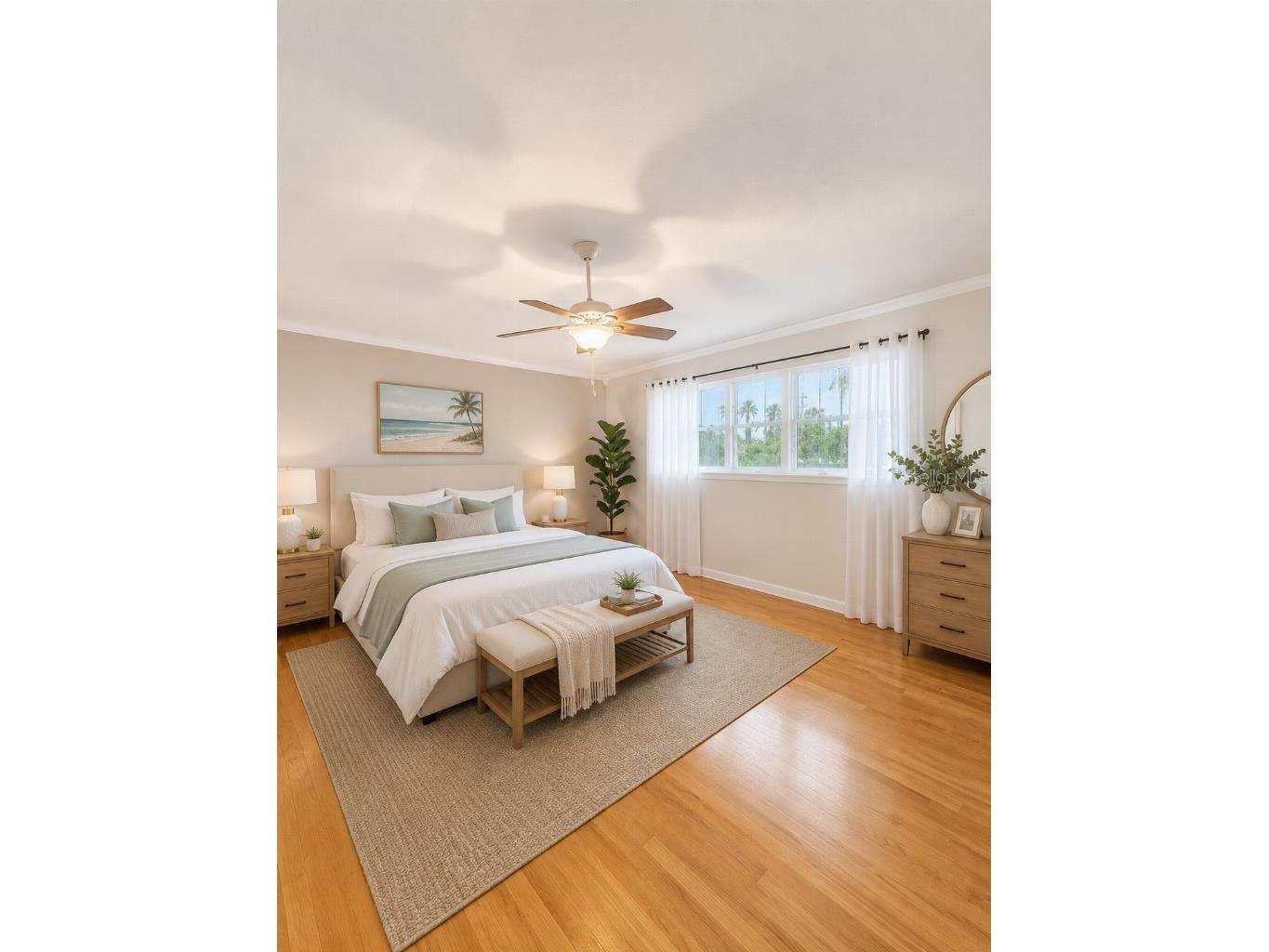3104 Sand Trap Court Lakeland FL 33810 TB8512867 image8