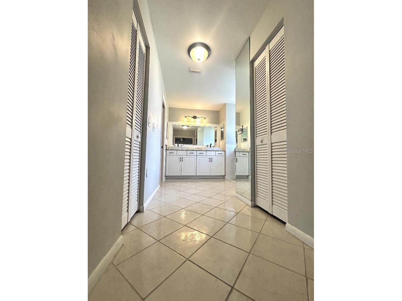 3104 Sand Trap Court Lakeland FL 33810 TB8512867 image9