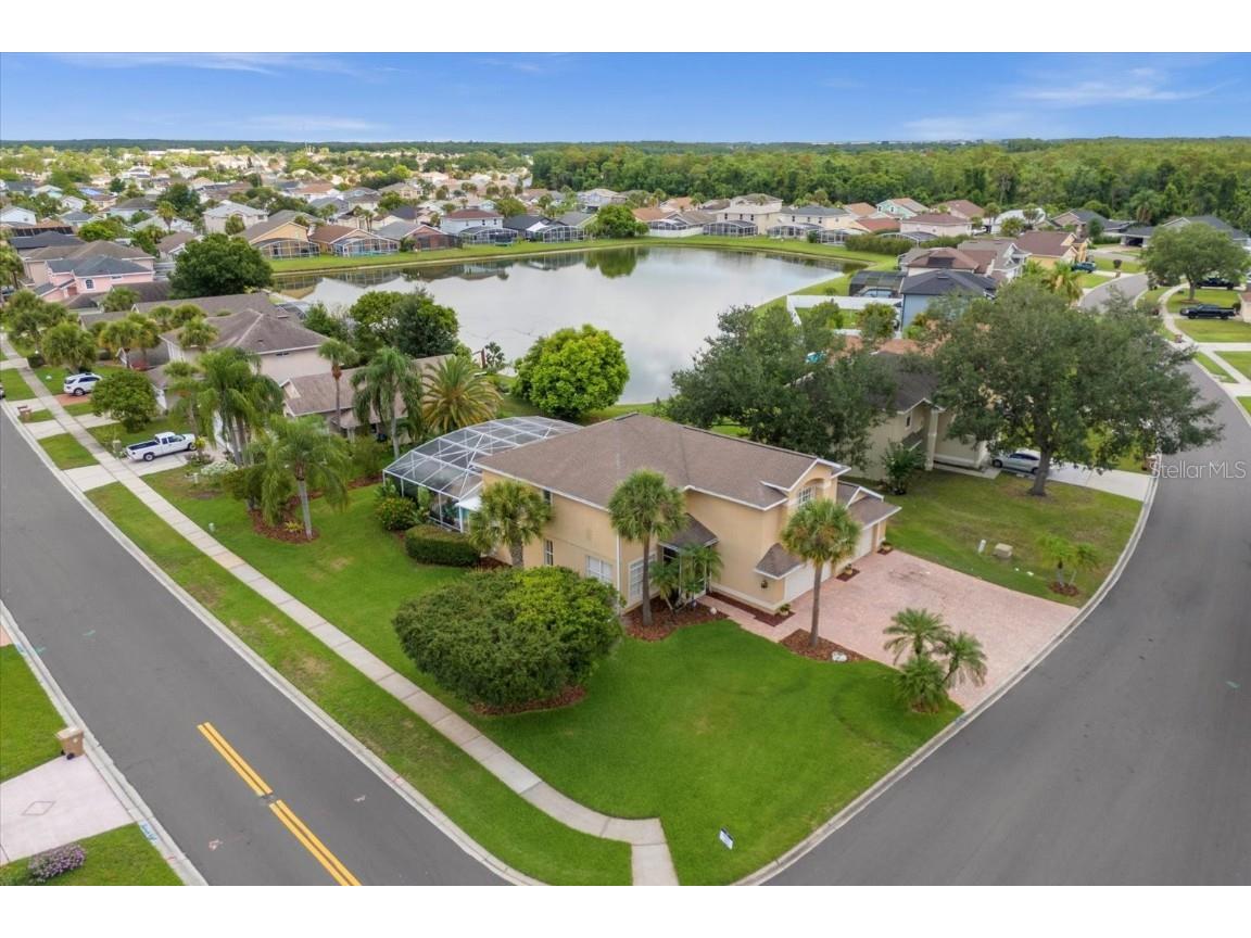 3104 Saratoga Drive Kissimmee FL 34743 O6215912 image1