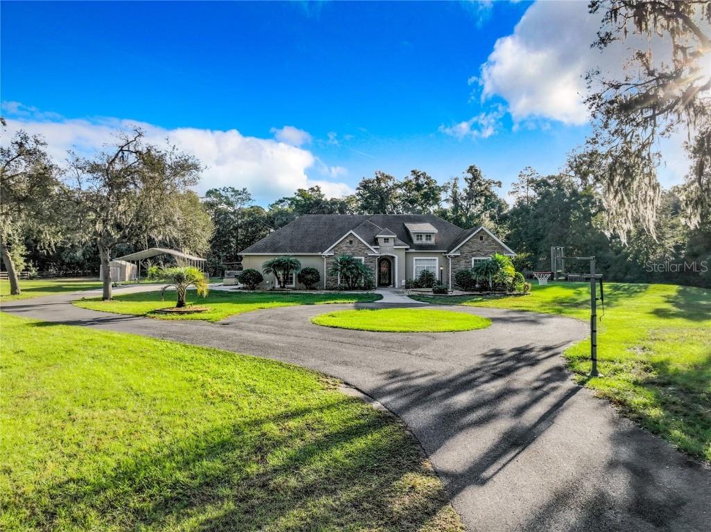 3104 SE 24th Avenue Sumterville FL 33585 G5076414 image1