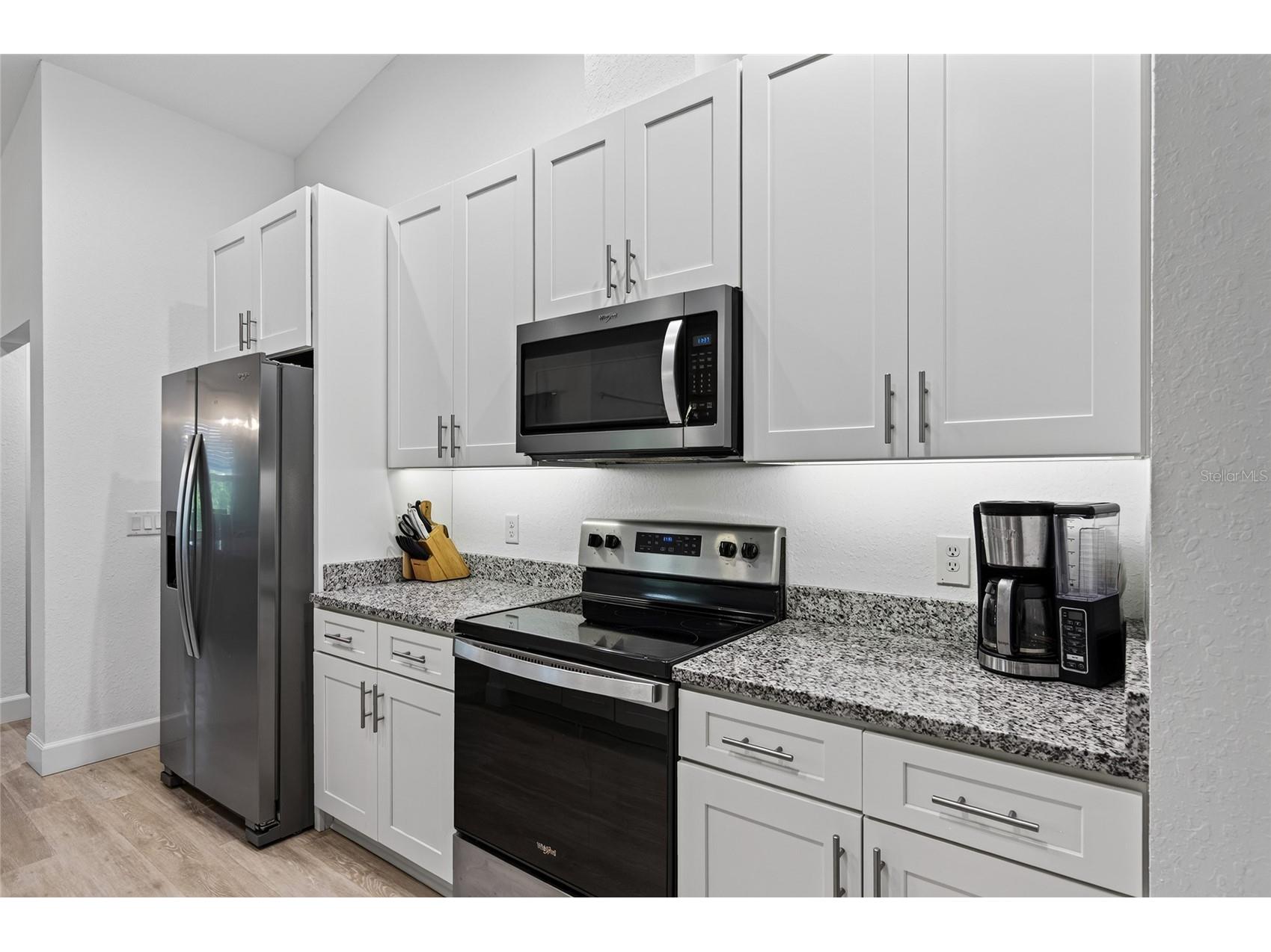 3104 Seafarer Drive Punta Gorda FL 33983 - PEACE RIVER N6144817 image12