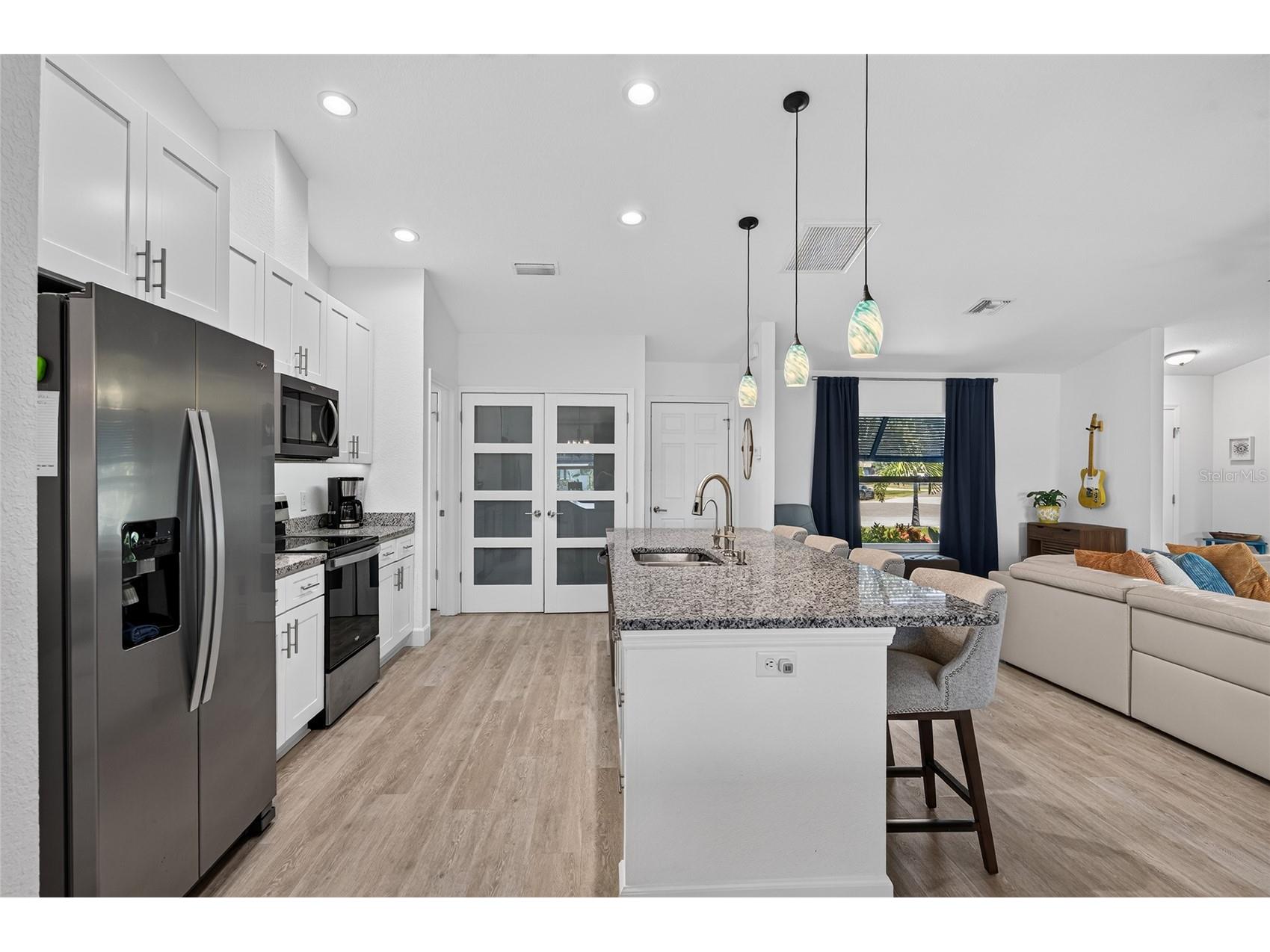 3104 Seafarer Drive Punta Gorda FL 33983 - PEACE RIVER N6144817 image13