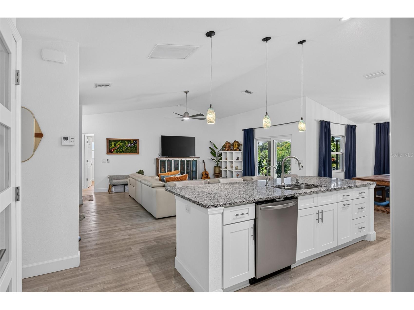 3104 Seafarer Drive Punta Gorda FL 33983 - PEACE RIVER N6144817 image14