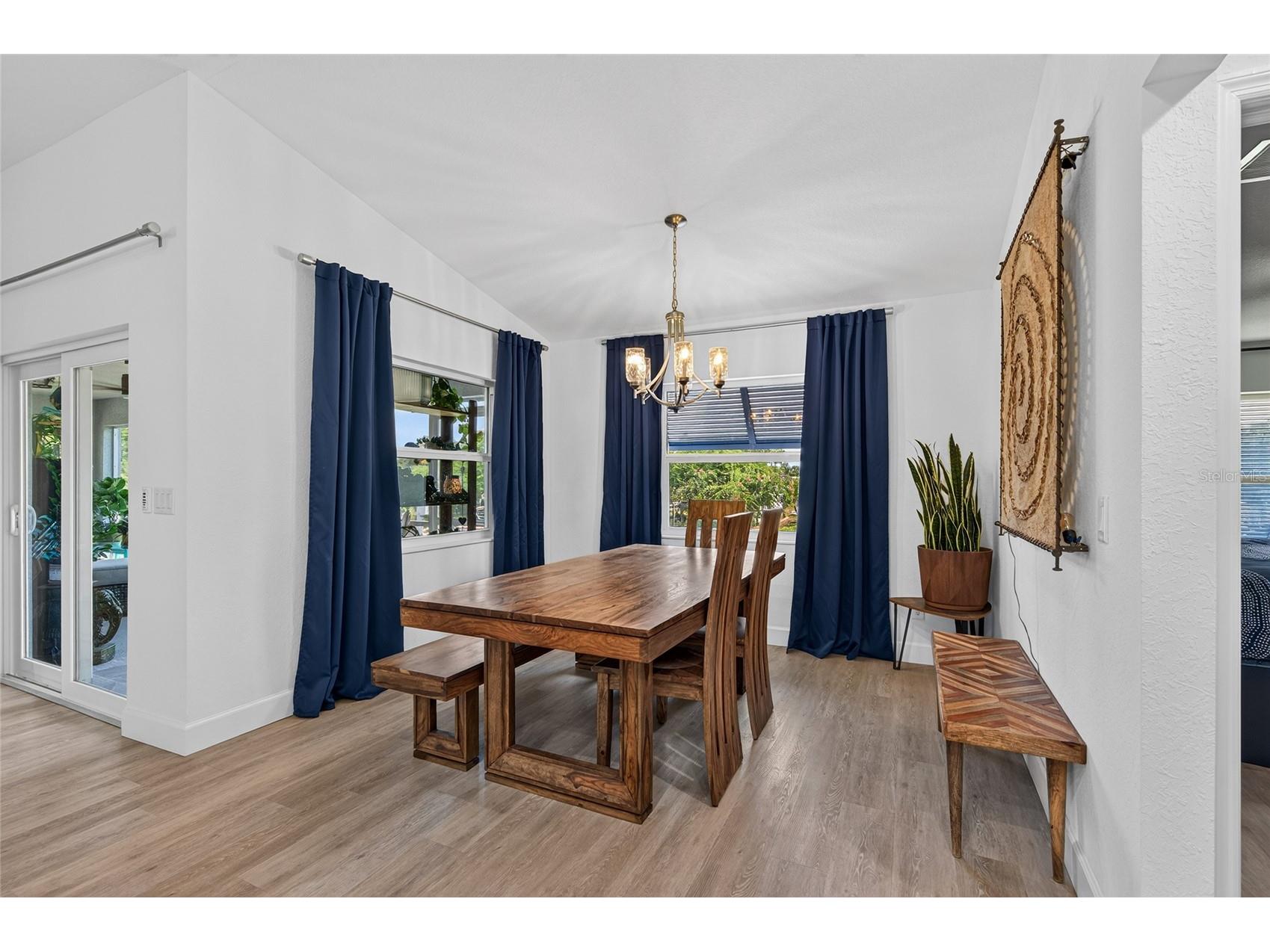 3104 Seafarer Drive Punta Gorda FL 33983 - PEACE RIVER N6144817 image16