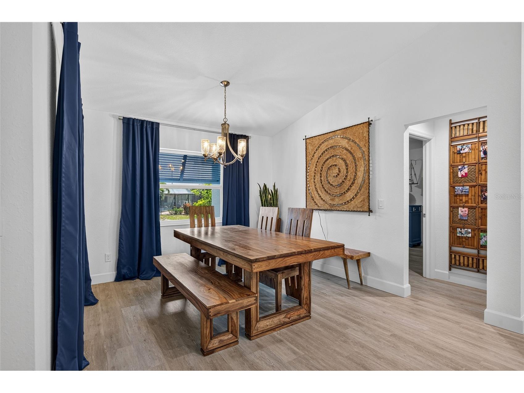 3104 Seafarer Drive Punta Gorda FL 33983 - PEACE RIVER N6144817 image17