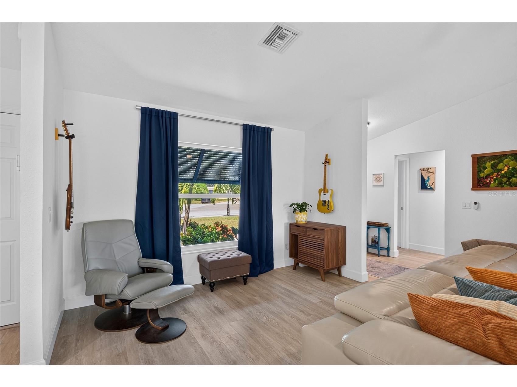 3104 Seafarer Drive Punta Gorda FL 33983 - PEACE RIVER N6144817 image19