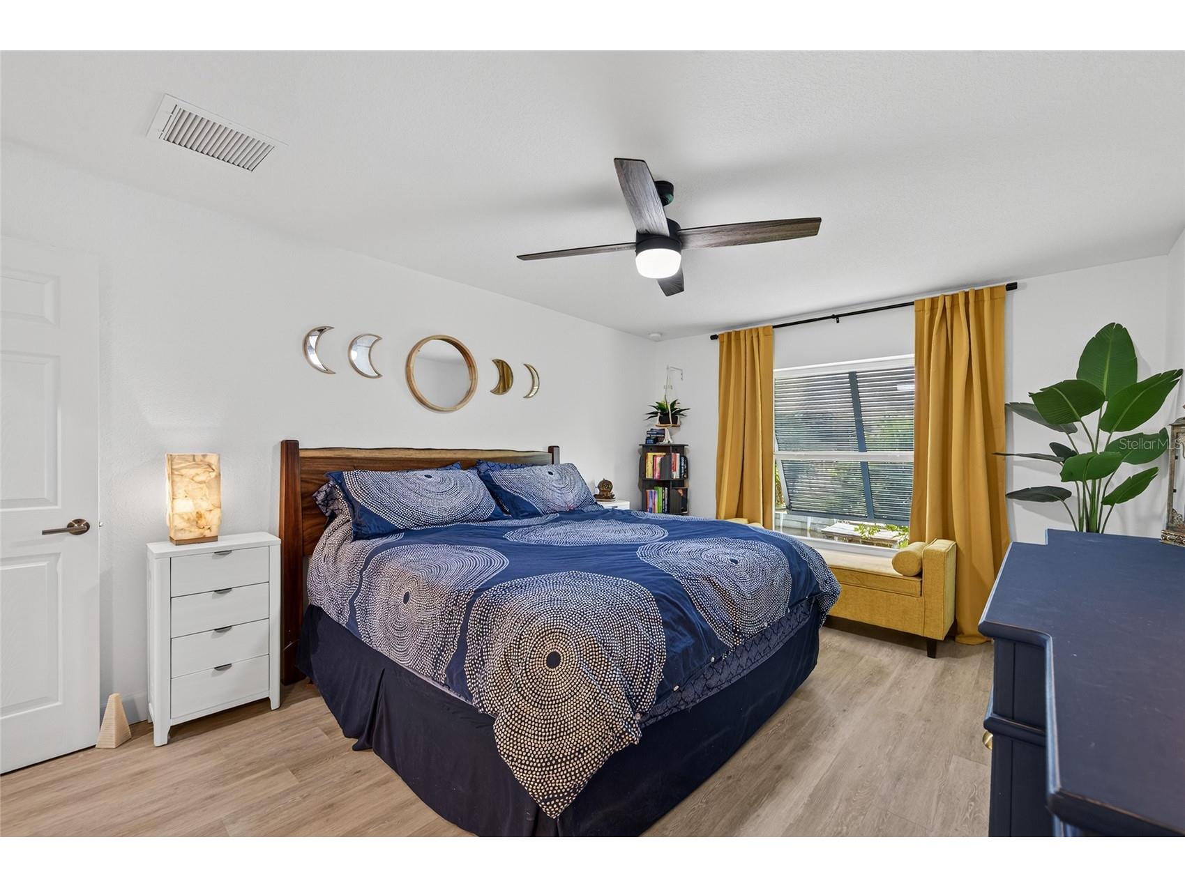 3104 Seafarer Drive Punta Gorda FL 33983 - PEACE RIVER N6144817 image21