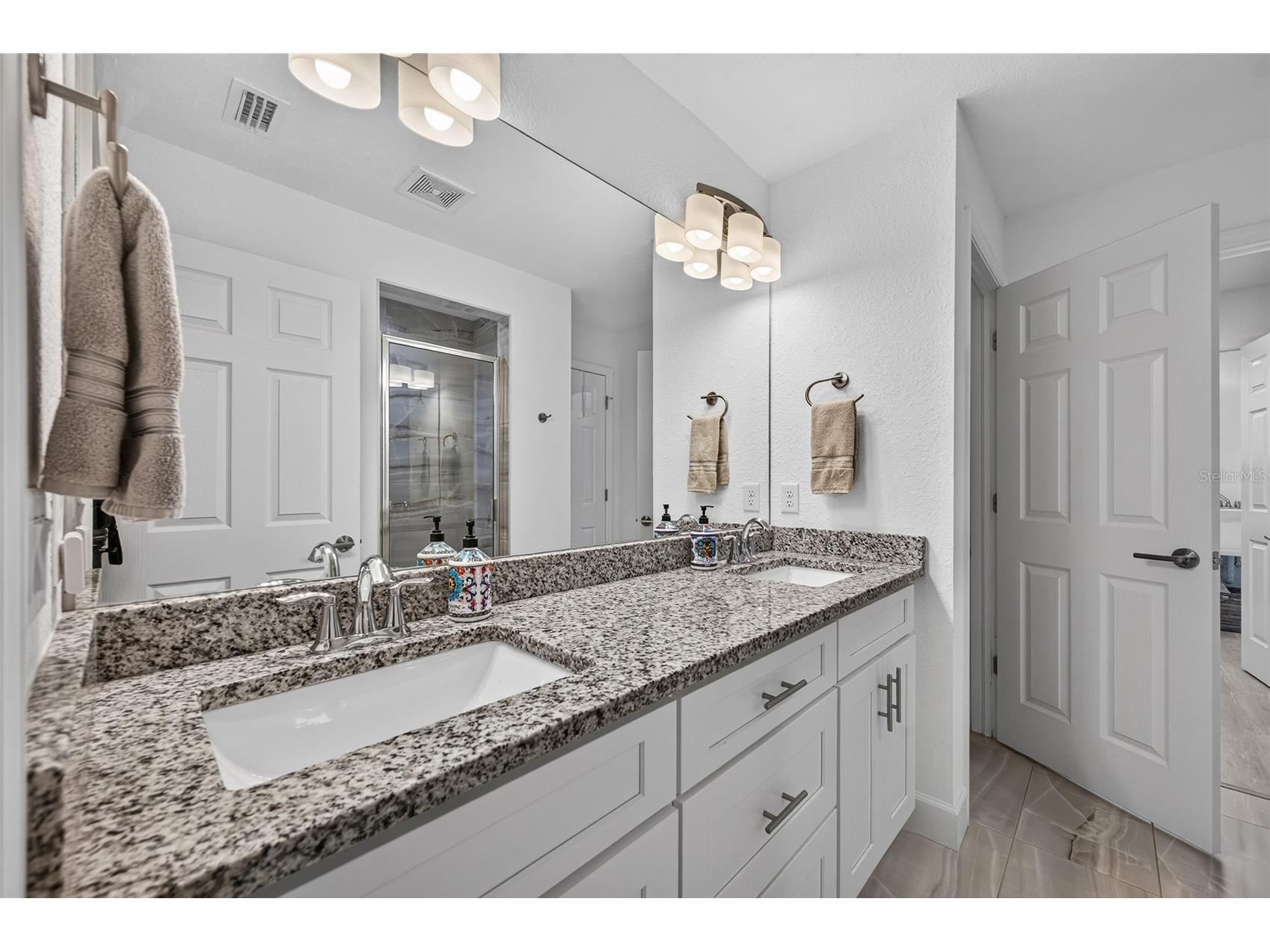 3104 Seafarer Drive Punta Gorda FL 33983 - PEACE RIVER N6144817 image22