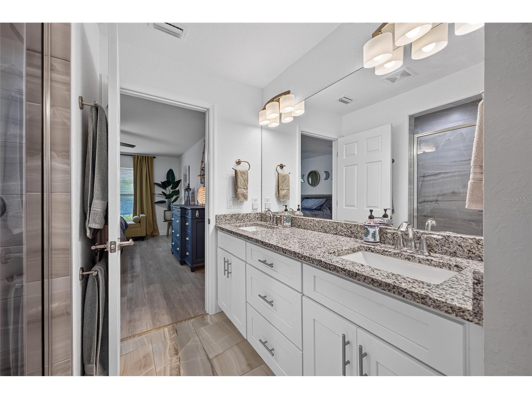 3104 Seafarer Drive Punta Gorda FL 33983 - PEACE RIVER N6144817 image23
