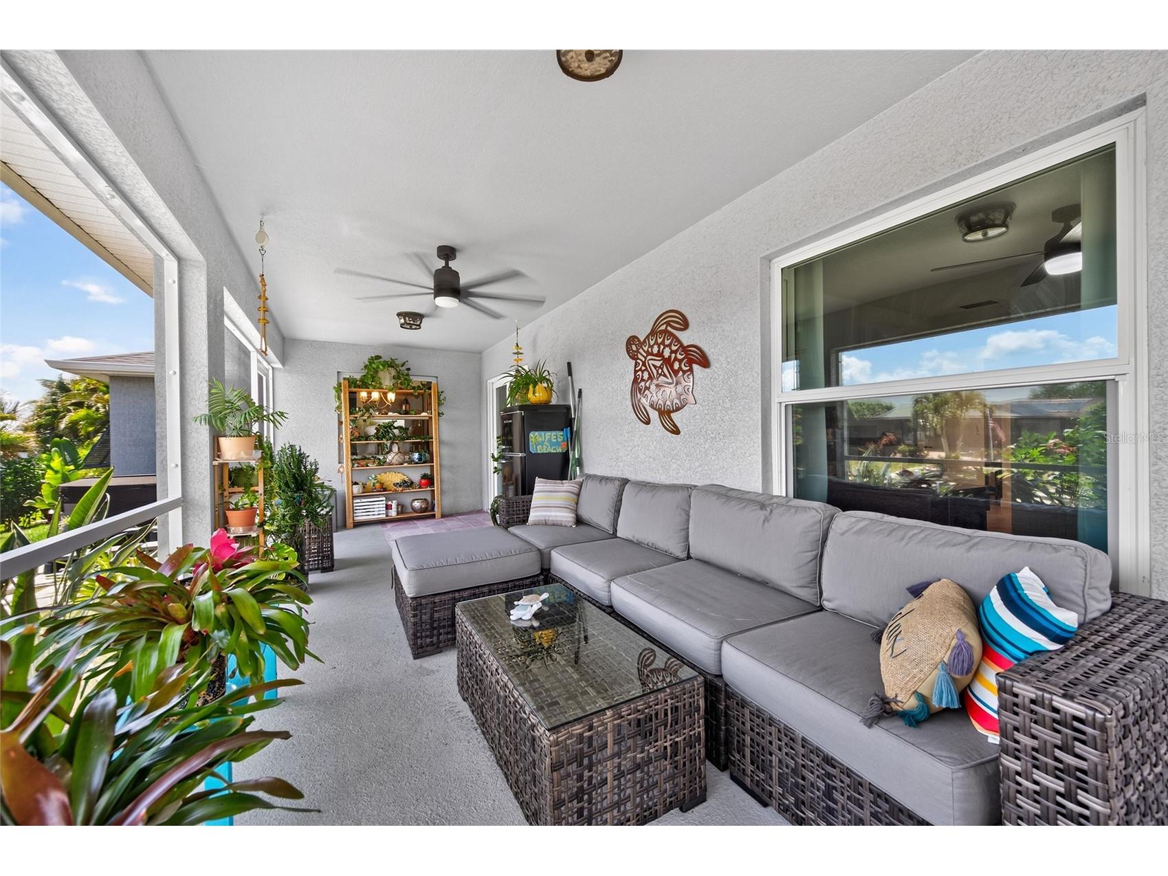 3104 Seafarer Drive Punta Gorda FL 33983 - PEACE RIVER N6144817 image33