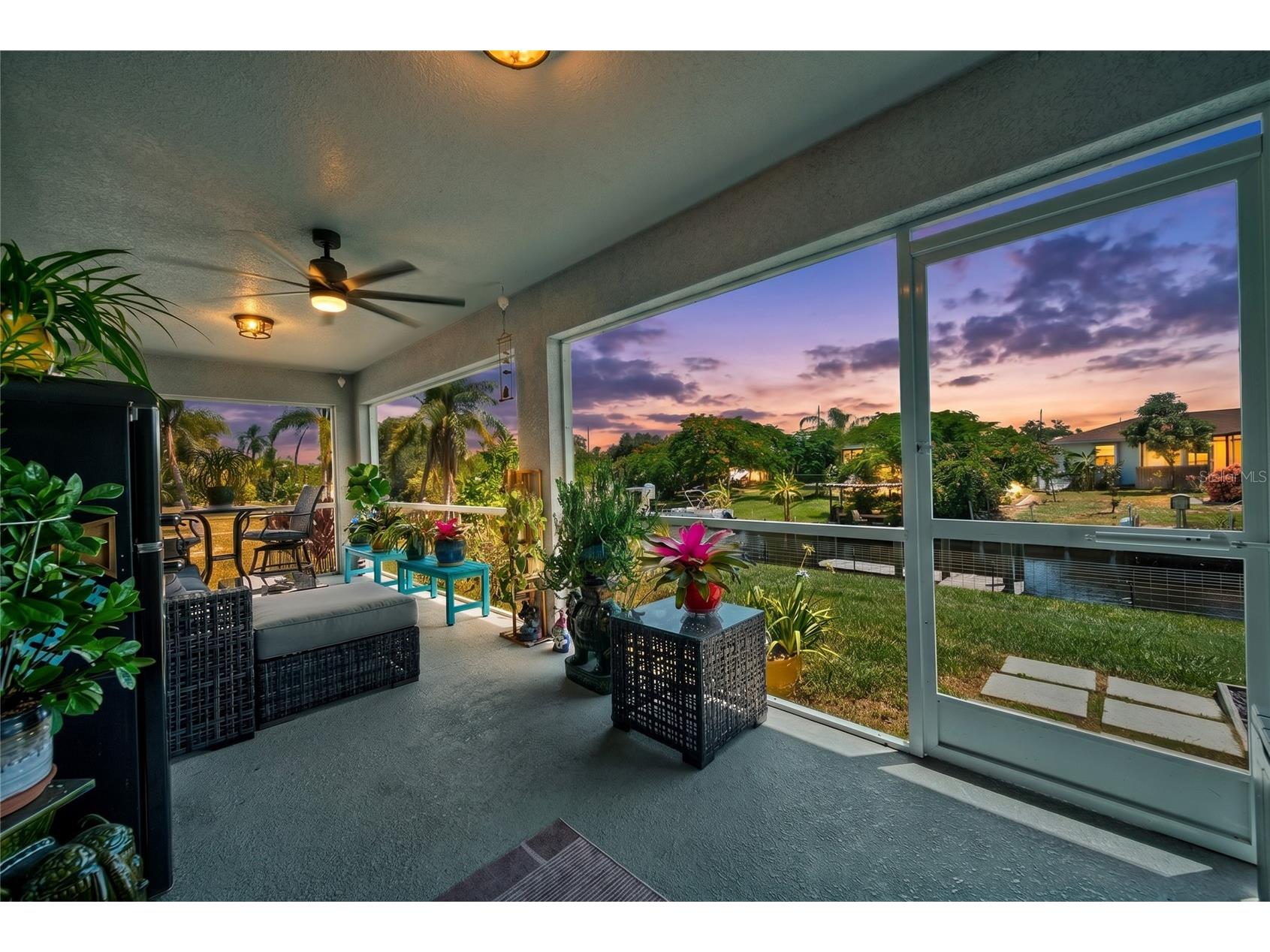 3104 Seafarer Drive Punta Gorda FL 33983 - PEACE RIVER N6144817 image34