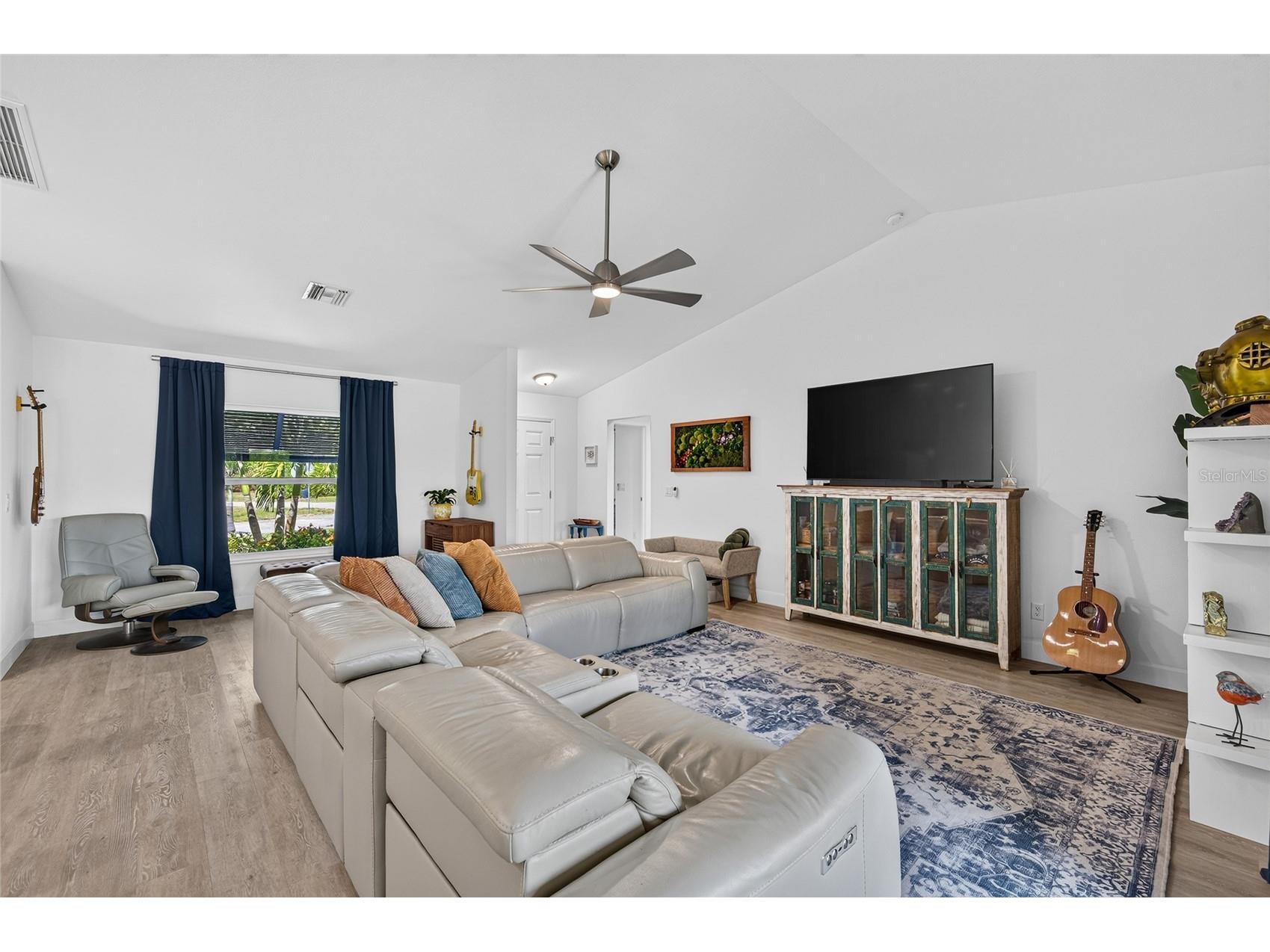 3104 Seafarer Drive Punta Gorda FL 33983 - PEACE RIVER N6144817 image7