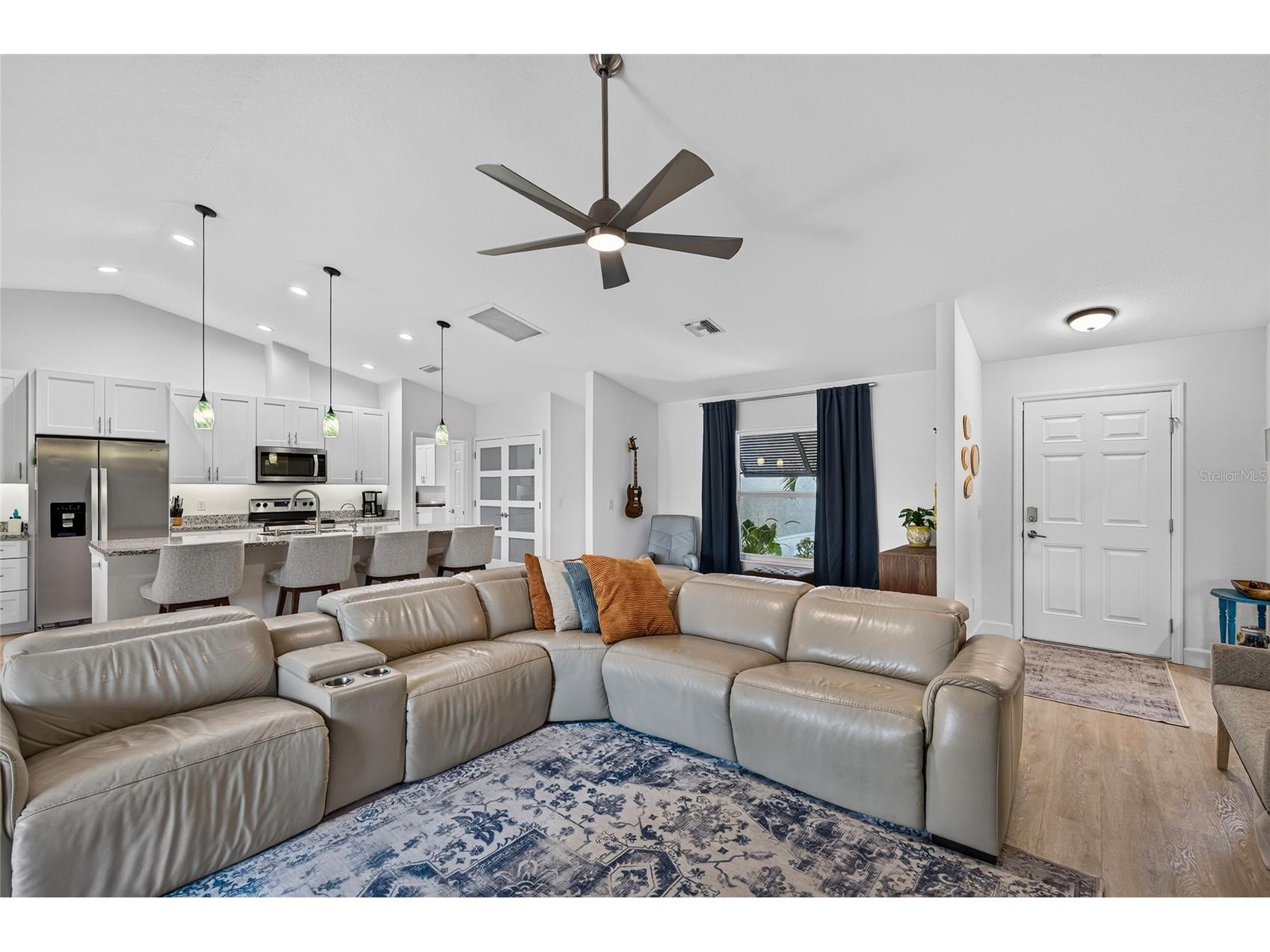 3104 Seafarer Drive Punta Gorda FL 33983 - PEACE RIVER N6144817 image8
