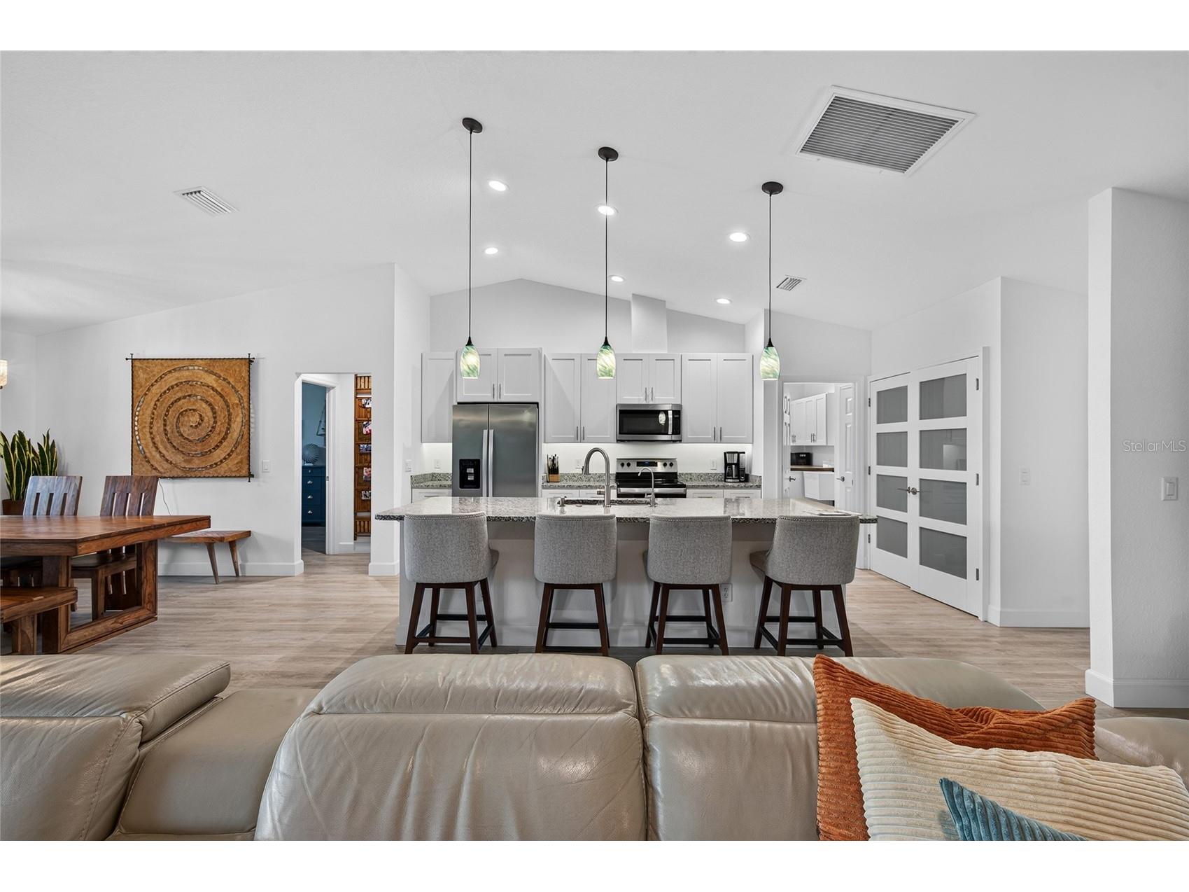 3104 Seafarer Drive Punta Gorda FL 33983 - PEACE RIVER N6144817 image9