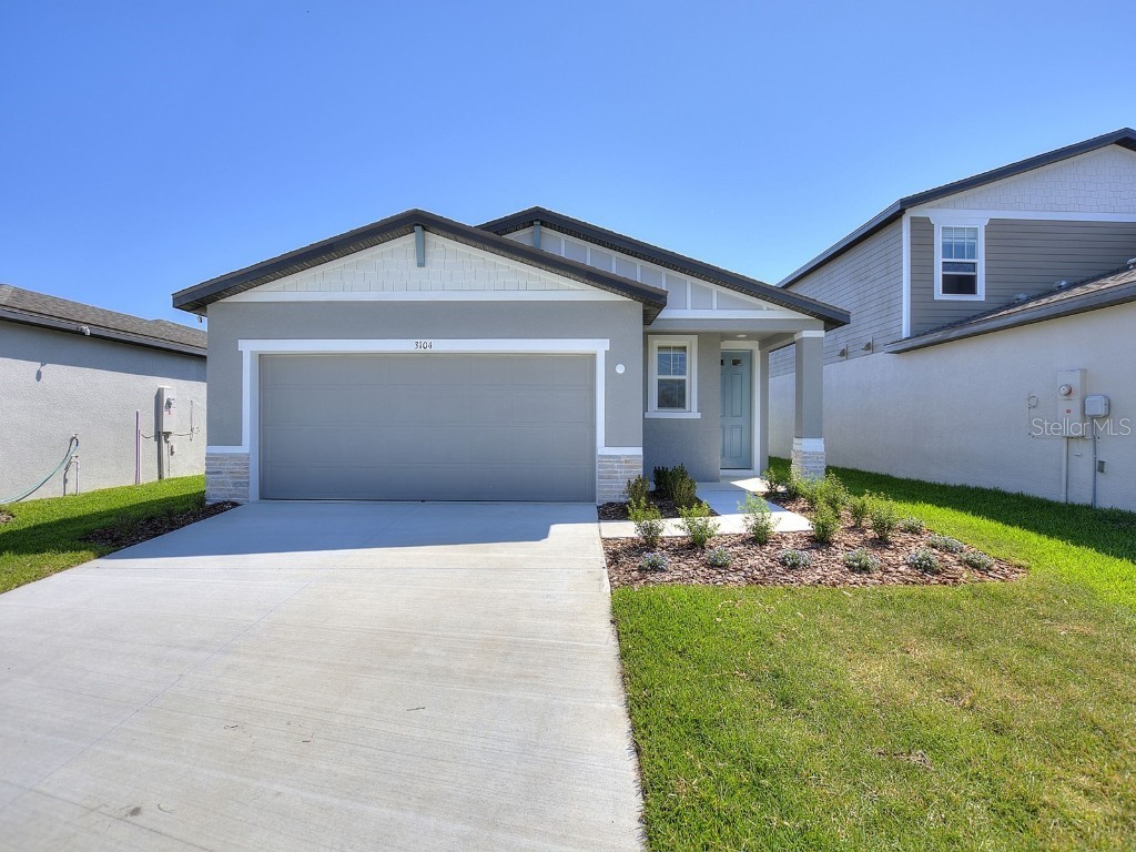 3104 Shelter Way Zephyrhills FL 33541 O6079942 image1