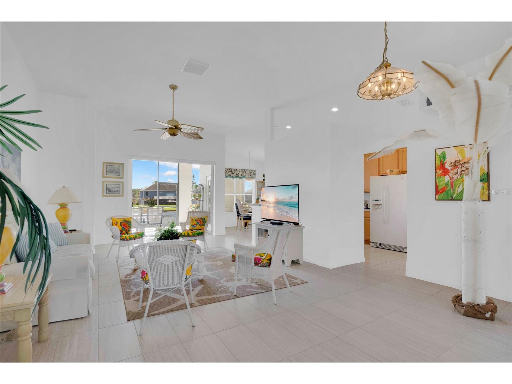 3104 Stonehurst Circle Kissimmee FL 34741 S5146773 image10