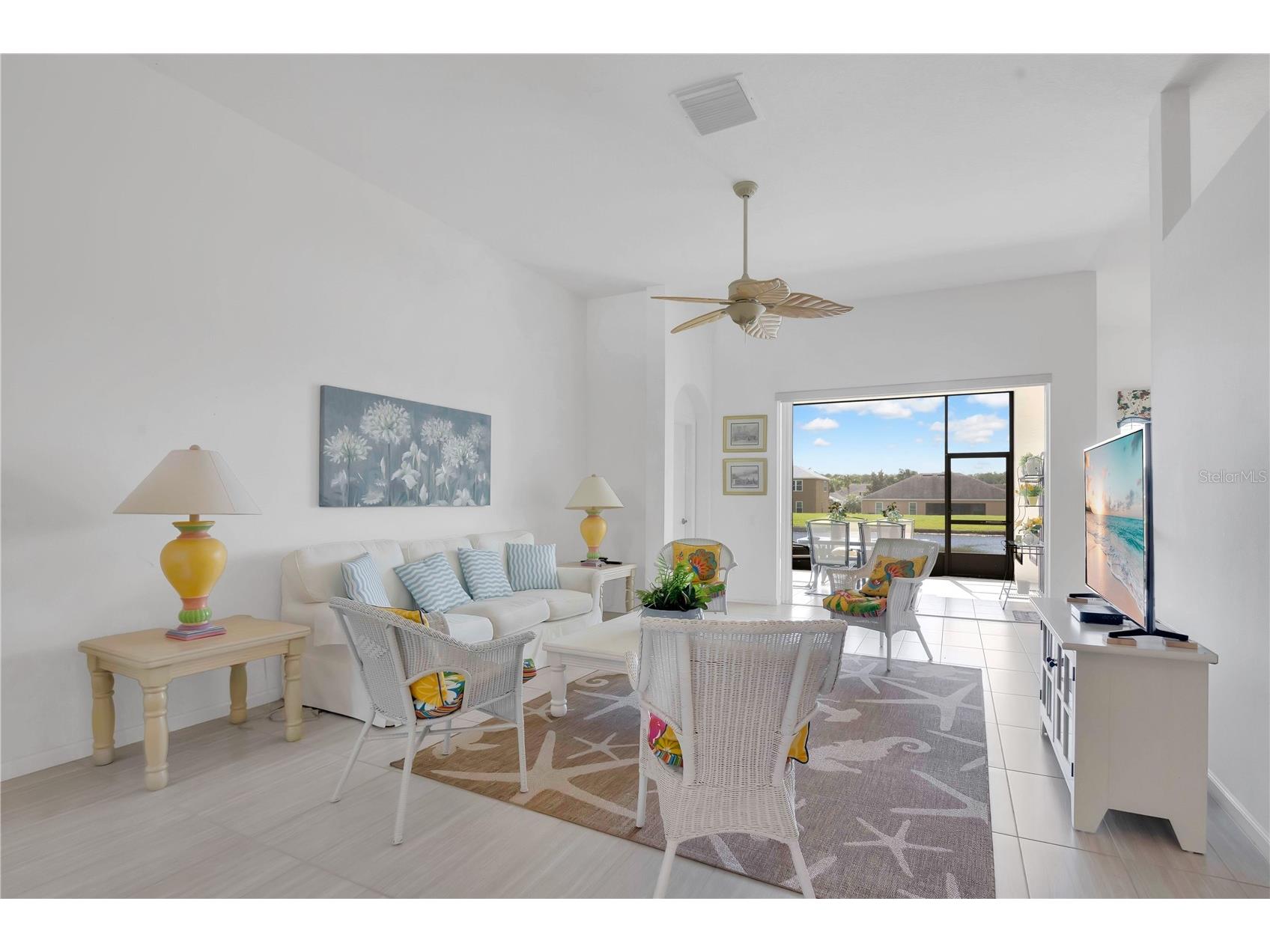 3104 Stonehurst Circle Kissimmee FL 34741 S5146773 image11