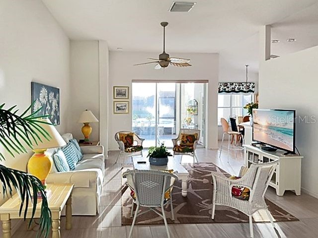 3104 Stonehurst Circle Kissimmee FL 34741 S5146773 image12