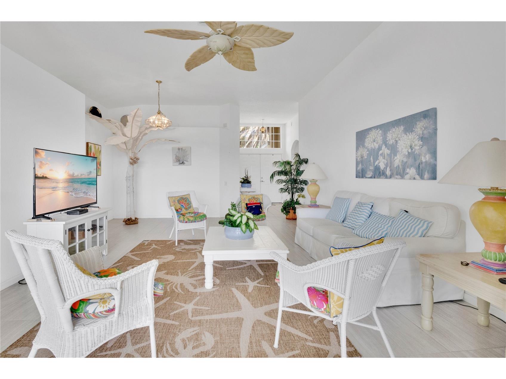 3104 Stonehurst Circle Kissimmee FL 34741 S5146773 image13